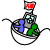 ݗ