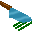 ŋ߂̐lCj[