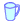 ꗗ