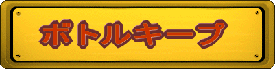 {gL[v 