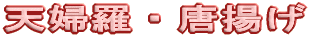 VՂ