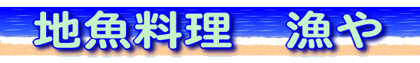 n@