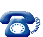 ₲ē