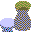 ̂Xg